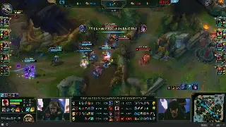 逐鹿中原新活动预告：烽火连天，英雄集结，等你来战！ 海报