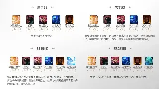 《逐鹿中原》私服版本深度解析：新手必看，快速上手指南 海报