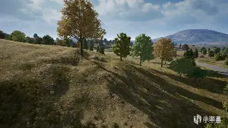 《逐鹿中原》角色养成：全面解析属性加点，打造最强角色！ 海报