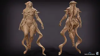 《逐鹿中原》私服版本深度解析：新内容、新体验全览 海报