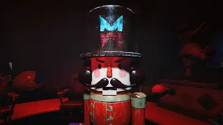 逐鹿中原属性加点全攻略：打造你的专属角色 海报