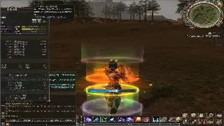 《逐鹿中原》角色养成：属性加点全攻略，打造最强角色 海报