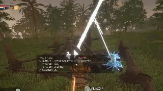 《逐鹿中原》角色养成全攻略：属性加点，打造你的最强英雄 海报