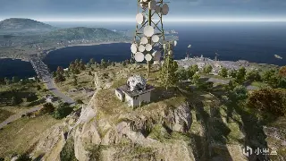 逐鹿中原新手指南：基础操作全解析，助你快速上手 海报