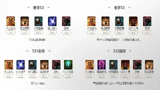 《逐鹿中原》五一活动预告：福利满满，等你来战！ poster