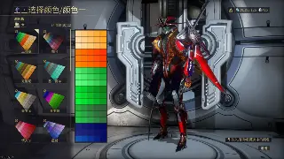 逐鹿中原私服版本深度解析：特色玩法与玩家体验全方位评测 海报