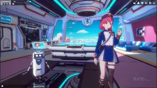 《逐鹿中原》支线任务全解析：助你快速升级与探索游戏世界 海报