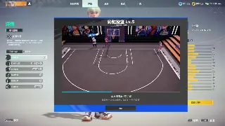 逐鹿中原：最新活动预告，精彩福利等你来战！ 海报