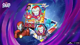 逐鹿中原支线任务全攻略：快速提升战力，探索隐藏剧情 海报