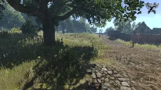 《逐鹿中原》活动预告：全新版本即将上线，精彩活动抢先看！ 海报