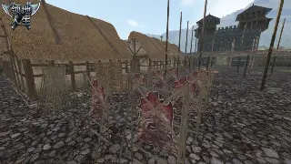 《逐鹿中原》私服版本深度解析：特色玩法与进阶攻略 海报