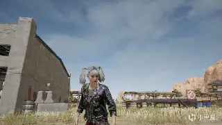 《逐鹿中原》支线任务全解析：助你快速升级与探索 海报