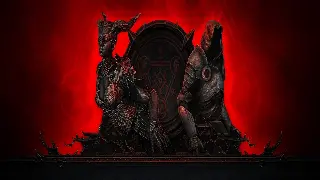 逐鹿中原地图全攻略：探索未知，赢取丰厚奖励！ poster