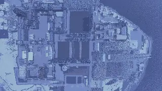 逐鹿中原支线任务全解析：奖励丰厚，助你快速崛起！ 海报