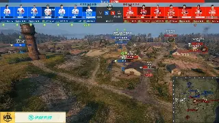 逐鹿中原新手入门指南：掌握基础操作技巧和入门要领 海报