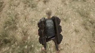 《逐鹿中原》地图全解析：探索未知，征服广阔疆域 poster