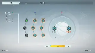 《逐鹿中原》新手入门指南：掌握基础操作从零起步 海报