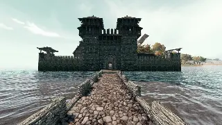 《逐鹿中原》支线任务全攻略：奖励丰厚，助你快速成长！ 海报