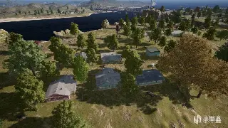 《逐鹿中原》支线任务解析：如何挖掘隐藏剧情与奖励 海报