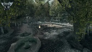 《逐鹿中原》新手必看：基础操作全解析，轻松上手称霸三国 海报