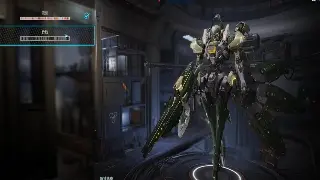 逐鹿中原支线任务详解：探索隐藏剧情与丰厚奖励 poster