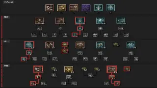 《逐鹿中原》国庆狂欢活动预告：全新玩法引爆激情！ 海报