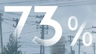 《逐鹿中原》支线任务详解：隐藏奖励与高效攻略技巧 poster