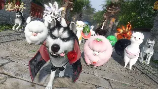 逐鹿中原地图全揭秘：探索未知，制霸天下！ 海报