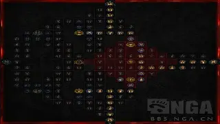 逐鹿中原新手入门：掌握基础操作技巧 海报