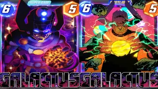 逐鹿中原属性加点攻略：打造你的专属强力角色！