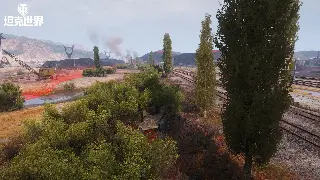 逐鹿中原：地图探索全攻略，揭秘隐藏宝藏与任务