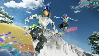 《逐鹿中原》私服版本深度解析：重温经典，再战沙场