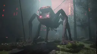 《逐鹿中原》支线任务解析：隐藏剧情，助你称霸天下 poster