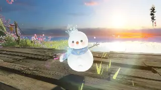 《逐鹿中原》最新活动预告：惊喜不断，福利满满，等你来战！