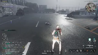 逐鹿中原支线任务解析：挖掘隐藏剧情与奖励机制 poster