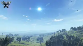 逐鹿中原支线任务全攻略：隐藏剧情解锁与丰厚奖励获取指南