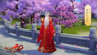 《逐鹿中原》角色养成：属性加点全攻略，打造你的专属霸主！