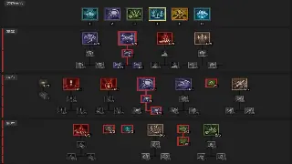 逐鹿中原地图探索：全面解析与高效寻宝攻略