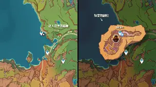 前方高能！《逐鹿中原》新版本活动预告：不肝不氪也能当大佬？