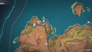 《逐鹿中原》支线任务挖宝记：教你轻松搞定，盆满钵满！