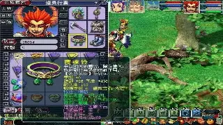 《逐鹿中原》最新活动抢先看：神装、元宝拿到手软！错过后悔一年！