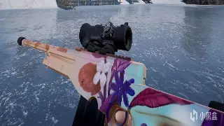 《逐鹿中原》私服版本深度解析：全新玩法与特色系统，重燃你的三国梦！