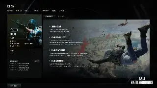 《逐鹿中原》夏日狂欢预警！全新版本福利爆表，不冲等啥呢？