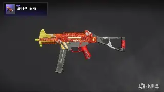 逐鹿中原私服：版本解析，带你重燃征战热血！