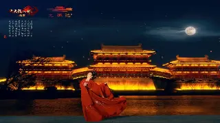 逐鹿中原地图探索：揭秘隐藏资源点与高效升级路线