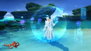 逐鹿中原：群雄逐鹿新篇章，年末狂欢活动预告来袭！