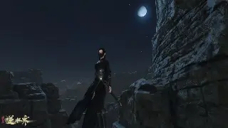 逐鹿中原私服：版本大揭秘！当年被忽略的隐藏属性，现在翻身做主？