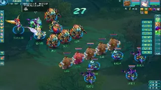 逐鹿中原：老司机带你解锁隐藏地图，神装爆率翻倍！