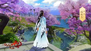 《逐鹿中原》新手指南：轻松掌握基础操作，制霸三国战场！