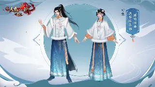 《逐鹿中原》新手入门：基础操作指南，助你快速上手乱世争霸